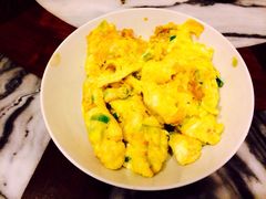 -阿英卤肉饭