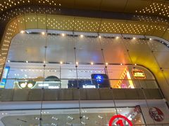 -万达广场(龙湖店)