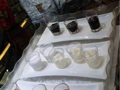 iphone_upload_pic-雄楚国际大酒店-四季西餐厅