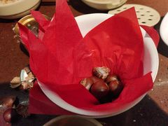 -巴倒烫陆派火锅山庄(南山总店)