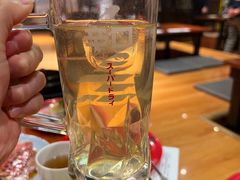 -丸福烤肉(君隆广场店)