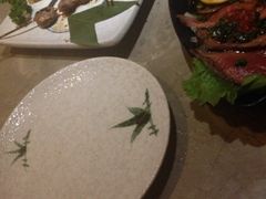 iphone_upload_pic-贵木日本料理·铁板烧(新地假日广场店)