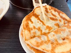 -北三沙家烧麦(北头道街店)