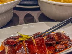 -望乡楼上海菜(日月光店)