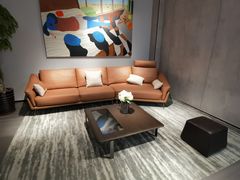 -红星美凯龙(东北全球家居1号店)