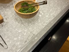 -上海浦西万怡酒店