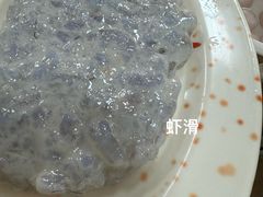 -秦记南岗鱼锅(珠吉路店)