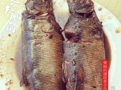 -铁亭子豆腐馆(振兴街店)