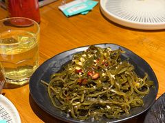 -金陵一哥龙虾馆(三牌楼总店)