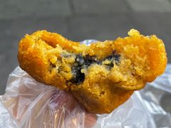 -糯米油条经营部