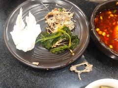 -刘胖娃鱼庄·特色鱼火锅(白鹤路店)