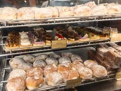 -Fergbaker(皇后镇店)