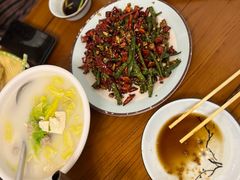 -鼎香润(德胜门内店)