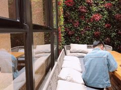 门面-Bco豆库(星耀天地店)