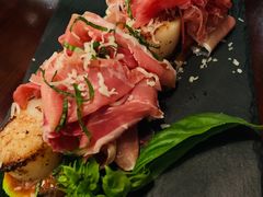 -La Creperie法餐厅(桃江路店)