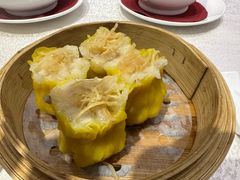 -东国海鲜火锅城(氹仔店)