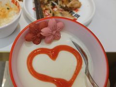 -雅佳神话·麻辣烤鱼(新街口店)