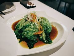 -月福京味斋·烤鸭店·北京菜(鼓楼总店)