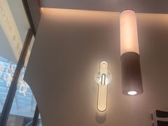 -好彩猪肚鸡(正弘城店)