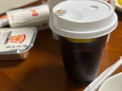 -必胜客(嘉兴万达店)