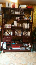 -审美HAIR SALON