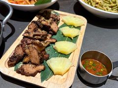 -炉鱼(亲橙里店)