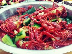 android_upload_pic-望江门227龙虾馆