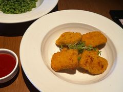 -庆春朴门(前滩太古里店)