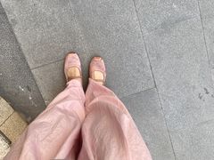 -ZARA(恒隆广场店)