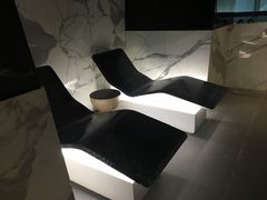 -Trainyard 炼·工场(中国国际贸易中心店)