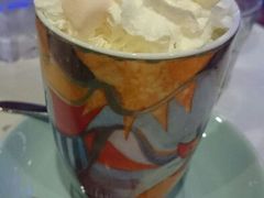 android_upload_pic-MIKAKU(万达广场上海宝山店)