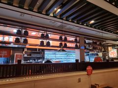 -竹犇番茄火锅(长风街店)