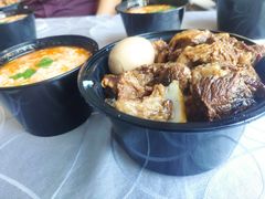 -羊上树(南门外店)