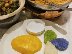 -星怡会·新加坡新美食(苏州中心店)