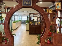 -广东泽正律师事务所