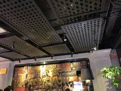 -星聚会KTV(苏州信投大厦店)