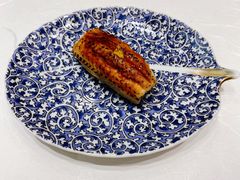 星鳗寿司-鮨一日本料理旗舰店(总店)