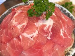 -老版火锅.12年西安排队王(沣峪口店)