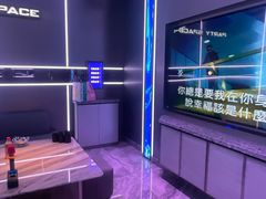 -唛歌KTV(城西银泰店)