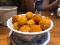 -炉小二铜锅牛蛙•川湘菜(三里屯店)