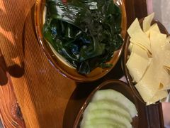 -华丰火锅(双林北横路店)