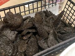-布拉诺牛排西餐厅(上城天街店)