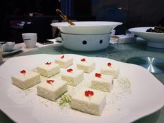 -随和家宴·川菜(杜甫草堂店)