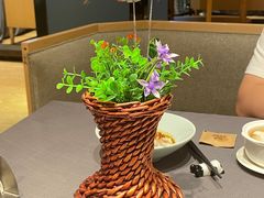 -天府掌柜(九眼桥店)