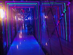 -星光大道KTV(金沙洲店)