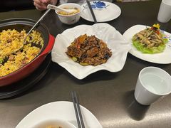 -东莱馋房(陆家嘴店)
