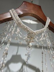 -喜喜婚纱HAPPINESS STUDIO奢定馆(海淀体验馆)