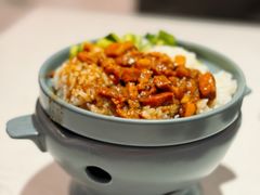 -鹿港小镇(悠唐店)