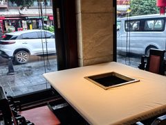 -龙森园火锅(琴台路店)