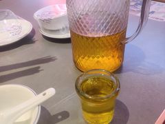 -清真·马坡烧烤涮牛肚·酸浆火锅(新区总店)